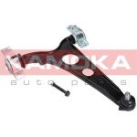 Kamoka Fahrwerkslenker 9050038 Kamoka Fahrwerkslenker 9050038