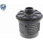 VAICO Hydraulikfilter, Haldex-Kupplung V10-2686 VAICO Hydraulikfilter, Haldex-Kupplung V10-2686