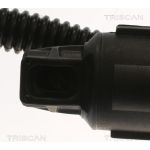 Gasfeder, Koffer-/Laderaum 871011302 Gasfeder, Koffer-/Laderaum 871011302
