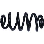 MAXGEAR Fahrwerksfeder 60-0865 MAXGEAR Fahrwerksfeder 60-0865