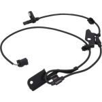 KAMOKA Sensor, Raddrehzahl 1060610 KAMOKA Sensor, Raddrehzahl 1060610