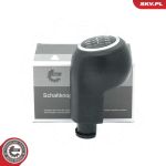 ESEN SKV Schalthebelknauf 63SKV087 ESEN SKV Schalthebelknauf 63SKV087