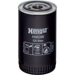 Hengst Ölfilter H453W Hengst Ölfilter H453W