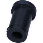 MAXGEAR Blattfederbuchse MGZ-517009 72-5029 MAXGEAR Blattfederbuchse MGZ-517009 72-5029
