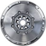 SACHS Schwungrad 2294 000 838 SACHS Schwungrad 2294 000 838