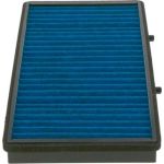 Innenraumfilter+ 0 986 628 576 Innenraumfilter+ 0 986 628 576
