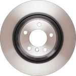 11 481 049 Bremsscheibe VA DF4349S 11 481 049 Bremsscheibe VA DF4349S