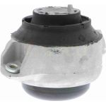 Vaico Motorlager V30-1204-1 Vaico Motorlager V30-1204-1