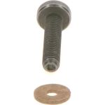 Torx-Linsenschraube F 00N 202 193 Torx-Linsenschraube F 00N 202 193
