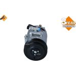 NRF Klimakompressor IMP18251 NRF Klimakompressor IMP18251