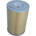 MAXGEAR Luftfilter AF-7116 26-2342 MAXGEAR Luftfilter AF-7116 26-2342
