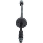 Bosch Bremsschlauch 1987481591 Bosch Bremsschlauch 1987481591
