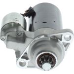 Bosch Starter 1 986 S00 813 Bosch Starter 1 986 S00 813
