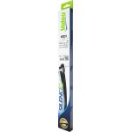 VM251 VALEO Silencio X.TRM HECK 574330 VM251 VALEO Silencio X.TRM HECK 574330