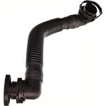 03L103493AF VAG Original 03L103493AF VAGKurbelgehäuse-Entlüftungsrohr Skoda Rapid 1.6 TDI 12 – – OE-Nr. 03L103493AF