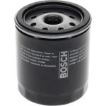 Bosch Ölfilter 0 986 452 044 Bosch Ölfilter 0 986 452 044