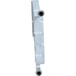 Wärmetauscher, Innenraumheizung 54326 Wärmetauscher, Innenraumheizung 54326