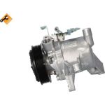 Kompressor, Klimaanlage 320159 Kompressor, Klimaanlage 320159