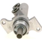 Bosch Hauptbremszylinder 0 986 480 879 Bosch Hauptbremszylinder 0 986 480 879