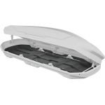 Thule Motion 3 box liner XXL/XXL low 649900 Thule Motion 3 box liner XXL/XXL low 649900