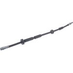 ATE Bremsschlauch 24.5140-0495.3 ATE Bremsschlauch 24.5140-0495.3