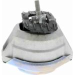 V20-0494 Vaico Motorlager V20-0494