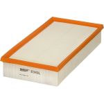 HENGST FILTER Luftfilter E343L HENGST FILTER Luftfilter E343L