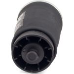 Arnott Luftfederbalg HA re A-2501 Arnott Luftfederbalg HA re A-2501
