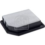 febi Luftfilter 183857 febi Luftfilter 183857