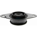 Vaico Motorlager V46-9600 Vaico Motorlager V46-9600