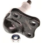 Gelenk - Radaufhängung Renaultp. Laguna Iii 07 72-3122 Gelenk - Radaufhängung Renaultp. Laguna Iii 07 72-3122