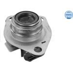 72 555 035 Lagerung Motor 16-14 030 0029 72 555 035 Lagerung Motor 16-14 030 0029