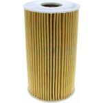 Vaico Ölfilter V45-0031 Vaico Ölfilter V45-0031