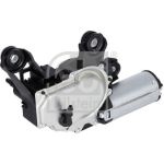 Wischermotor 48670 Wischermotor 48670