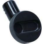 Original VAG Klimaanlageanschluss für Den Globe VW Tiguan 16 5E08163559B9 Original VAG Klimaanlageanschluss für Den Globe VW Tiguan 16 5E08163559B9