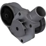 Kamoka Wasserpumpe T0258 Kamoka Wasserpumpe T0258