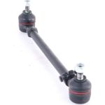 Monroe Spurstange L2371 Monroe Spurstange L2371
