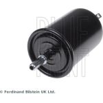Kraftstofffilter Chevrolet Aveo ADG02331 Kraftstofffilter Chevrolet Aveo ADG02331