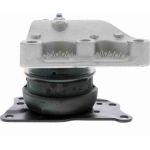 Vaico Motorlager V10-1644 Vaico Motorlager V10-1644