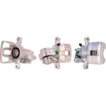 DRI Bremssattel Hinterachse rechts im Austausch 4288710