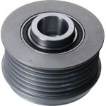 VALEO Freilauf 588121 VALEO Freilauf 588121