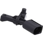 KAMOKA Sensor, Raddrehzahl 1060030 KAMOKA Sensor, Raddrehzahl 1060030