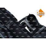 NRF Kühlerlüfter 470101 NRF Kühlerlüfter 470101