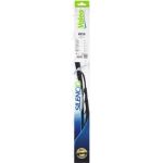 Valeo Silencio Performance 574141 Valeo Silencio Performance 574141