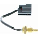 Vemo Kühlmitteltemperatursensor V25-72-1020 Vemo Kühlmitteltemperatursensor V25-72-1020