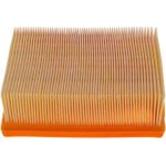 Luftfilter F 026 400 056 Luftfilter F 026 400 056