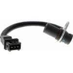 Vemo Nockenwellensensor V53-72-0105 Vemo Nockenwellensensor V53-72-0105