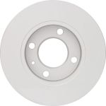 Bosch Bremsscheibe 0 986 479 C67 Bosch Bremsscheibe 0 986 479 C67
