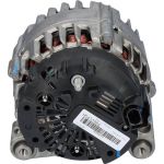 Generator 440208