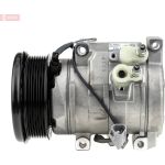 DENSO Kompressor DCP50103 DENSO Kompressor DCP50103